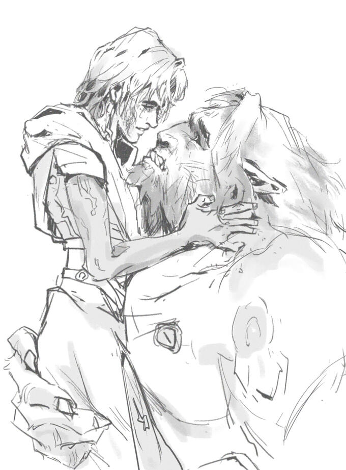 Sketch Sample Sketch Sample