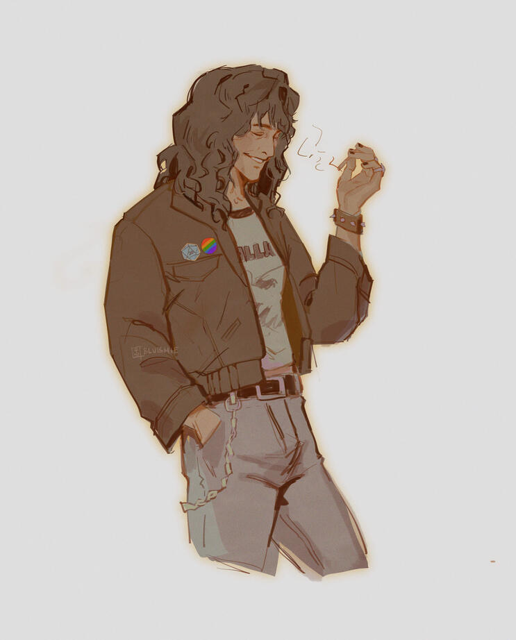 Simple Shading Sample
